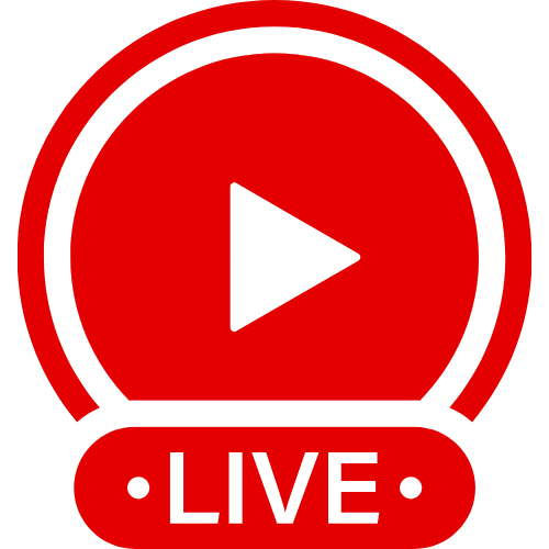 Blonde Nude Stripper | Live Webcam Shows & Interactive Adult Entertainment